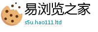 2025最新正版挂牌资料即2025年新奥正版免费_五点来料